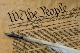 Constitution 